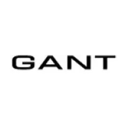 gant.com