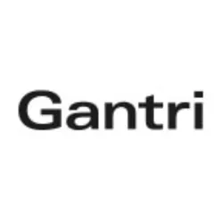 gantri.com