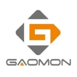 gaomon.net