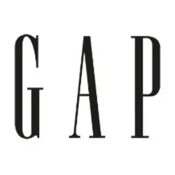 gap.co.uk