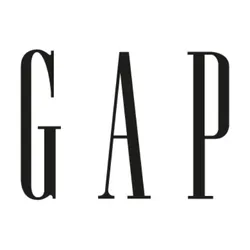 gap.com