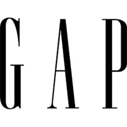 gapcanada.ca