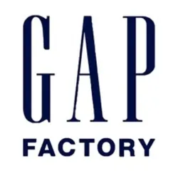 gapfactory.com