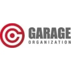 garage-organization.com