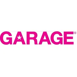 garageclothing.com