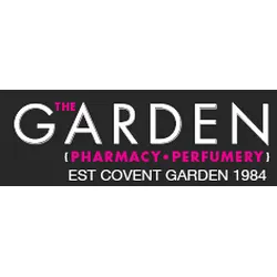 garden.co.uk