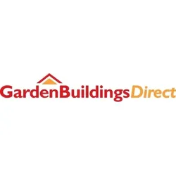 gardenbuildingsdirect.co.uk