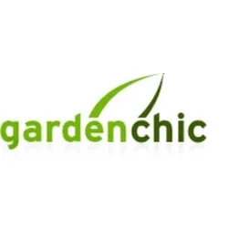 gardenchic.co.uk