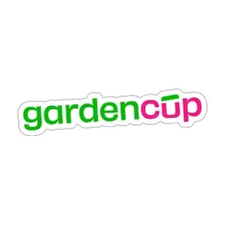 gardencup.com