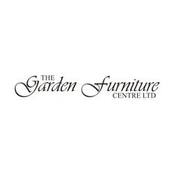 gardenfurniturecentre.co.uk