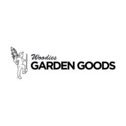 gardengoodsdirect.com