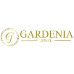 gardeniajewel.com