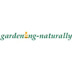 gardening-naturally.com