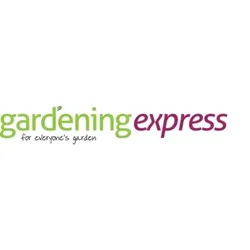 gardeningexpress.co.uk