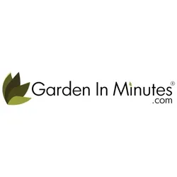 gardeninminutes.com