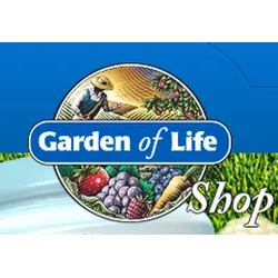 gardenoflife.co.uk