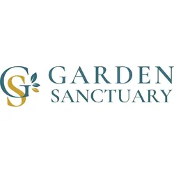 gardensanctuary.co.uk