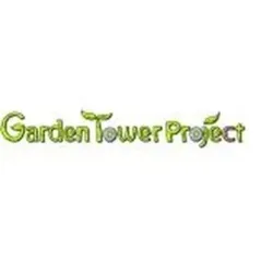 gardentowerproject.com