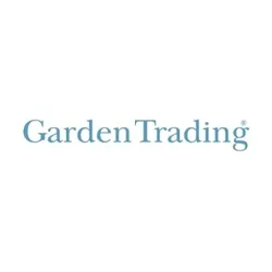 gardentrading.co.uk