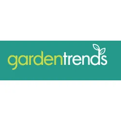 gardentrends.co.uk