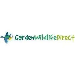 gardenwildlifedirect.co.uk