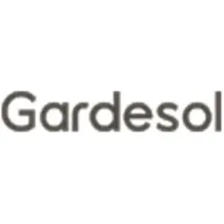 gardesol.com