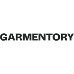 garmentory.com