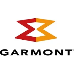 garmonttactical.com