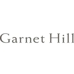 garnethill.com