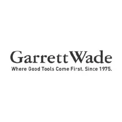 garrettwade.com