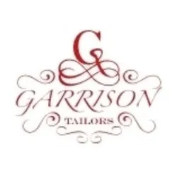 garrisontailors.com