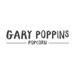garypoppins.com
