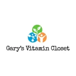 garysvitamincloset.com