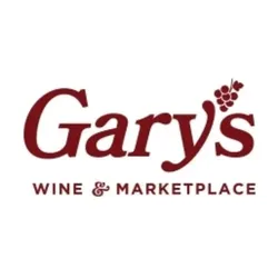 garyswine.com