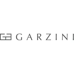 garzini.com