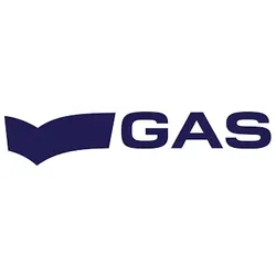 gasjeans.com