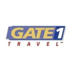 gate1travel.com