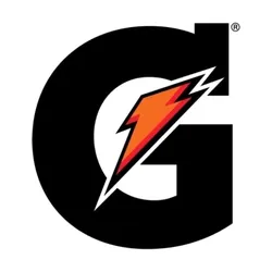 gatorade.com