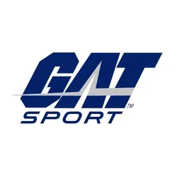 gatsport.com