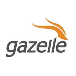 gazelle.com  coupon codes