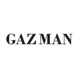 gazman.com.au