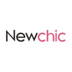 gb.newchic.com