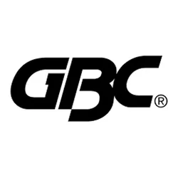 gbc.com