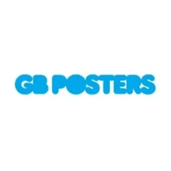 gbposters.com