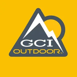 gcioutdoor.com