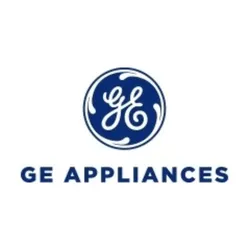 geappliances.com