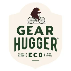 gear-hugger.com