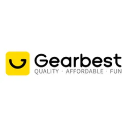 gearbest.com