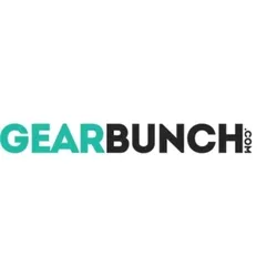 gearbunch.com