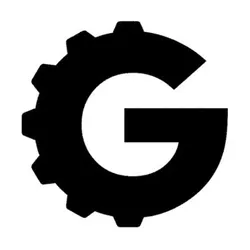 gearinfusion.com